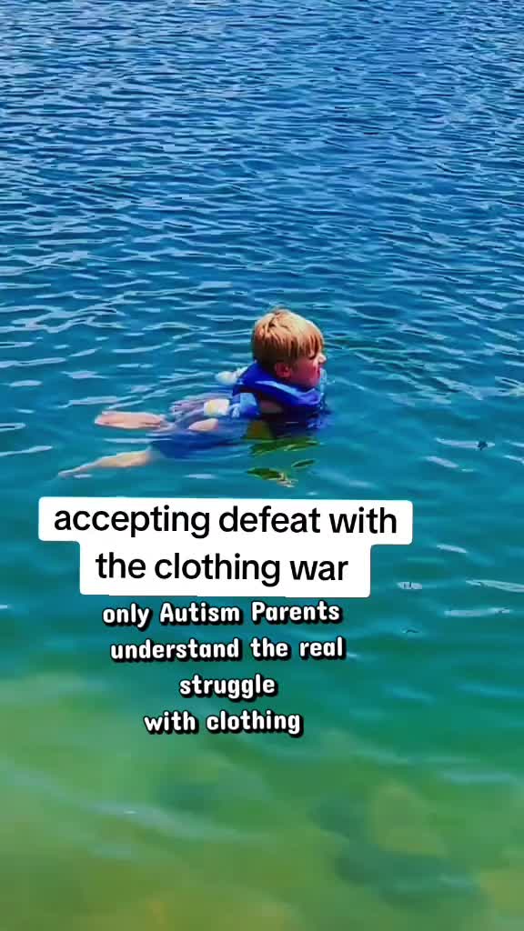 @M E A G A N