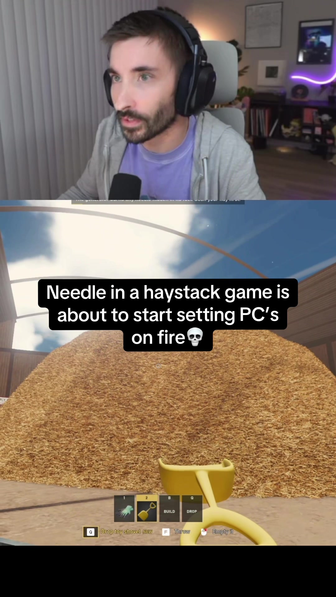 @Miinty
