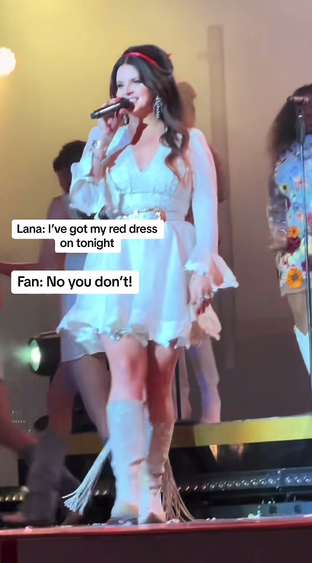 @Yasss queennssss