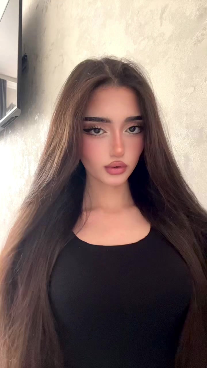 @milana