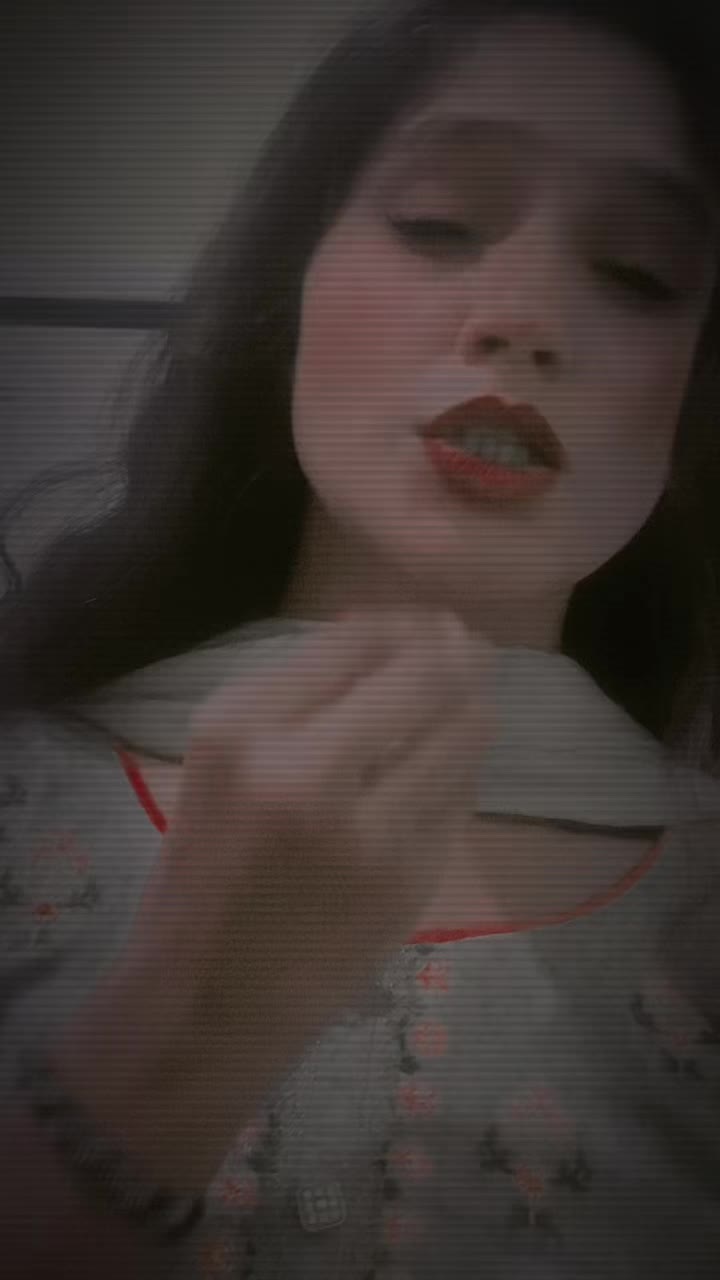@sana.vicky6508 USA