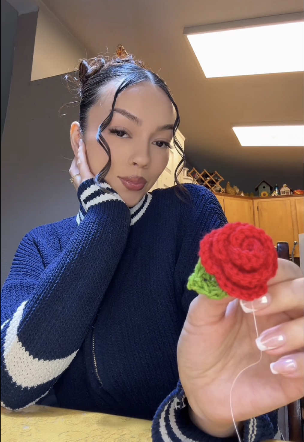 @cozycrochetbae