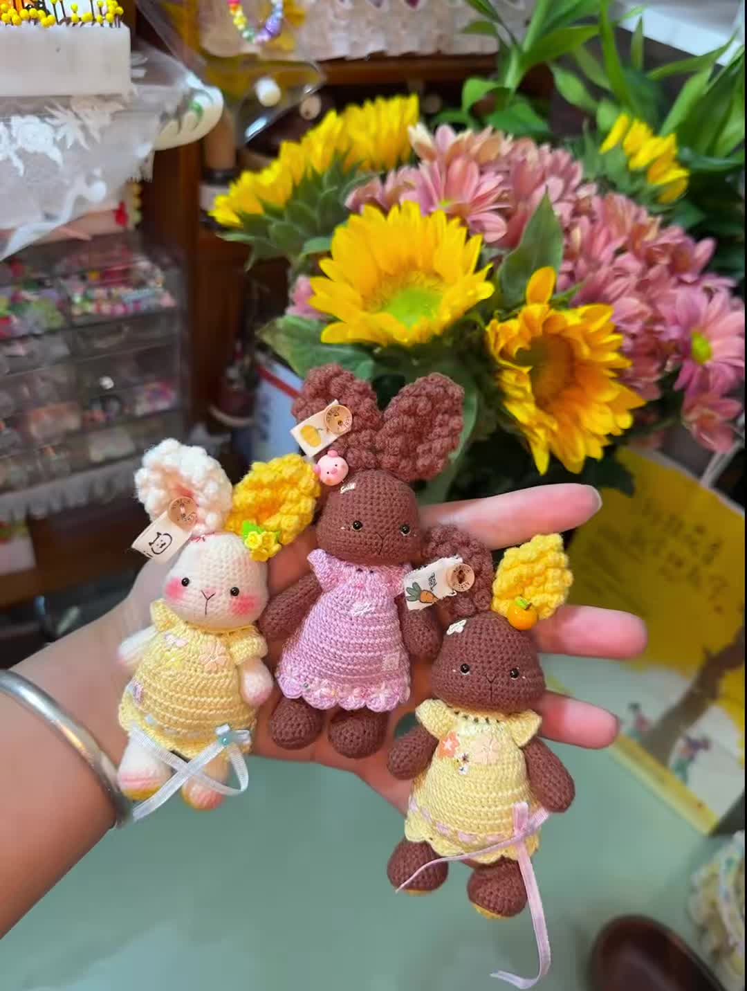 @DaisyHandmadeCrafts