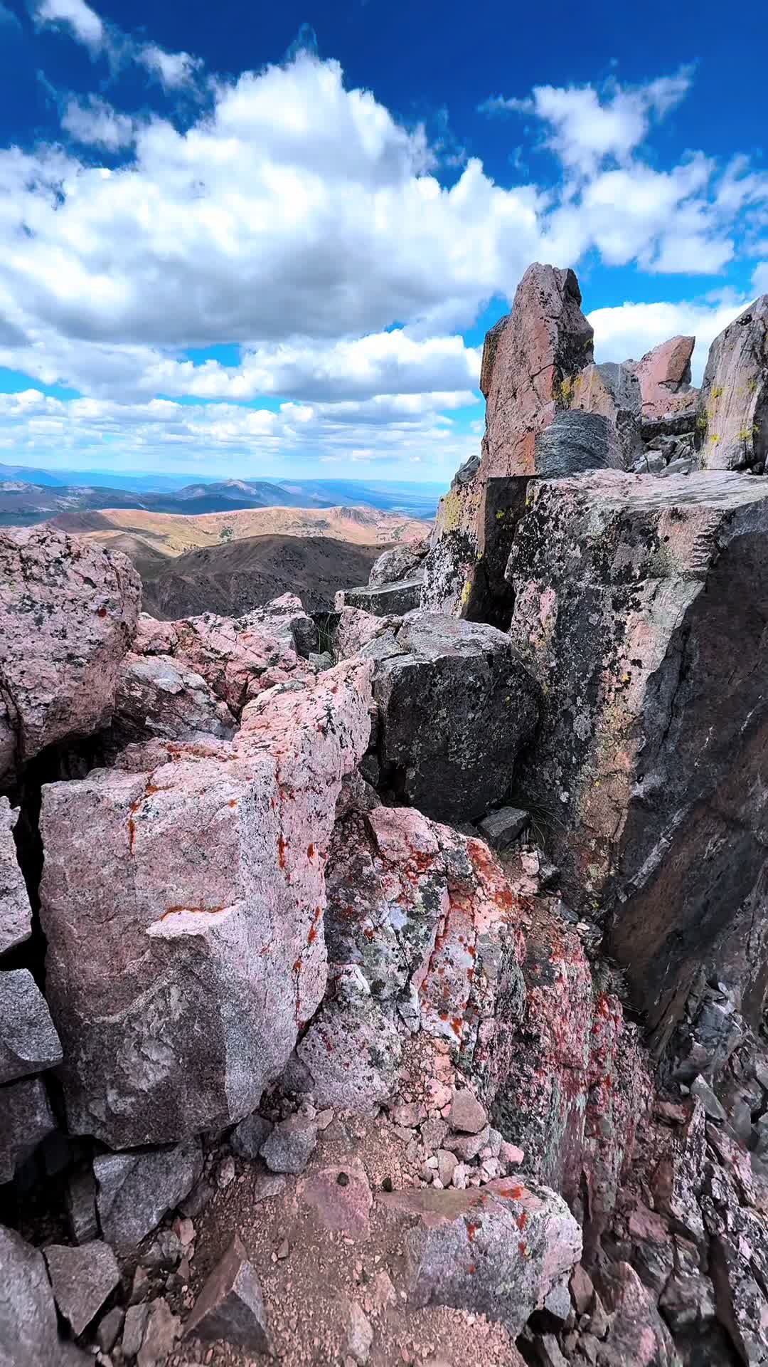 @outdoors adventures ⛰️⛰️🏔️🏔️