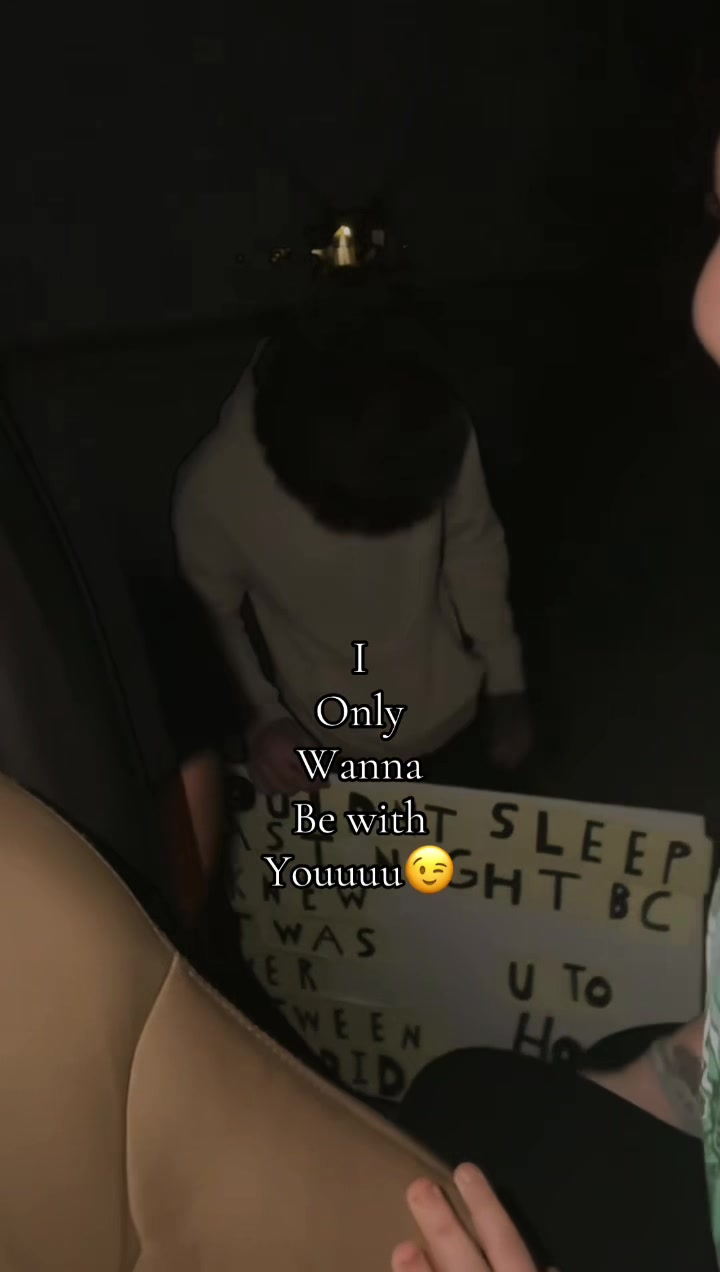 @🕷️