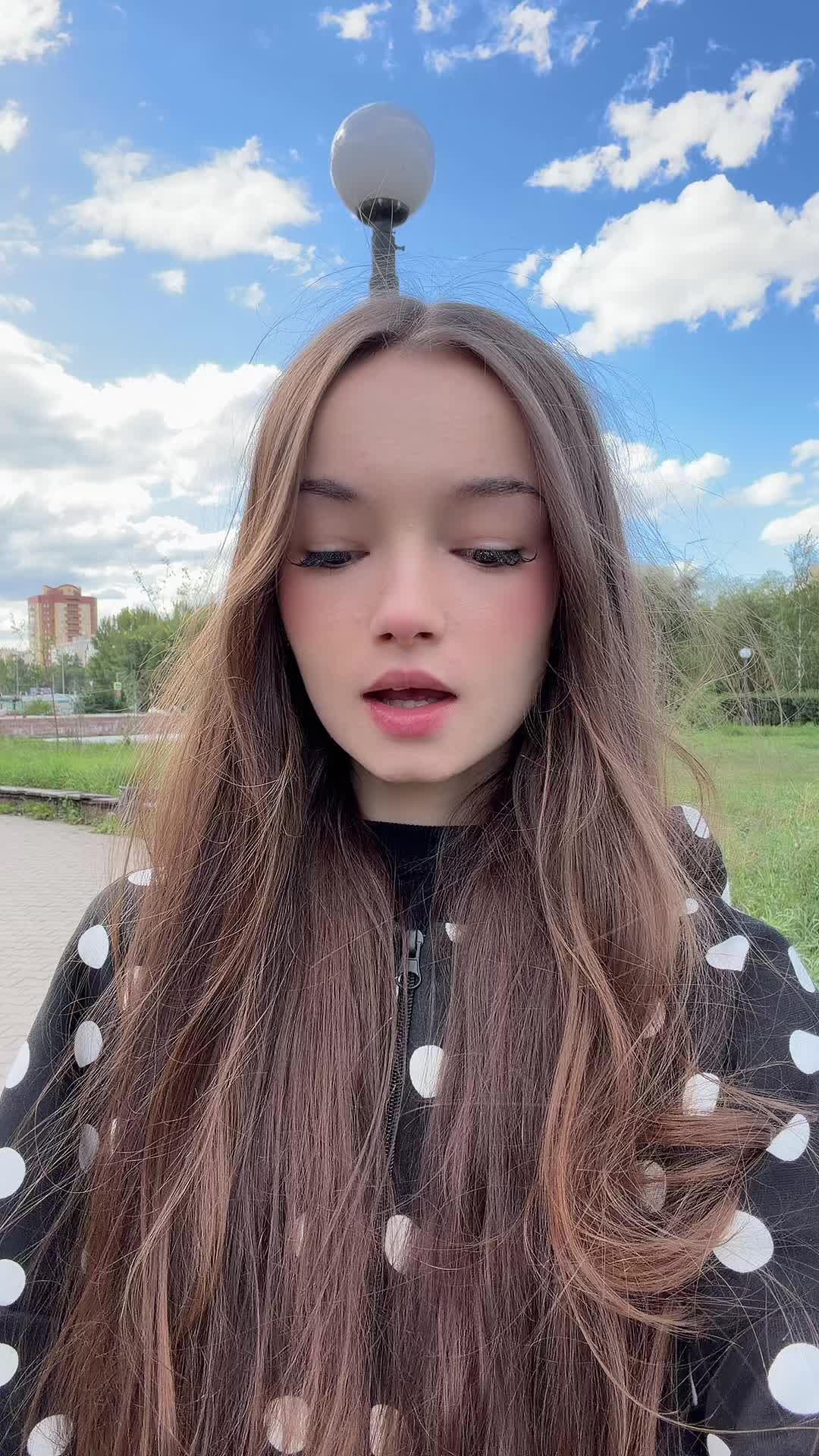 @снежка:)