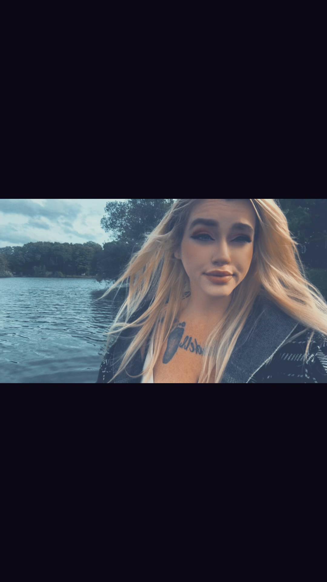 @Victoria💋💜😘