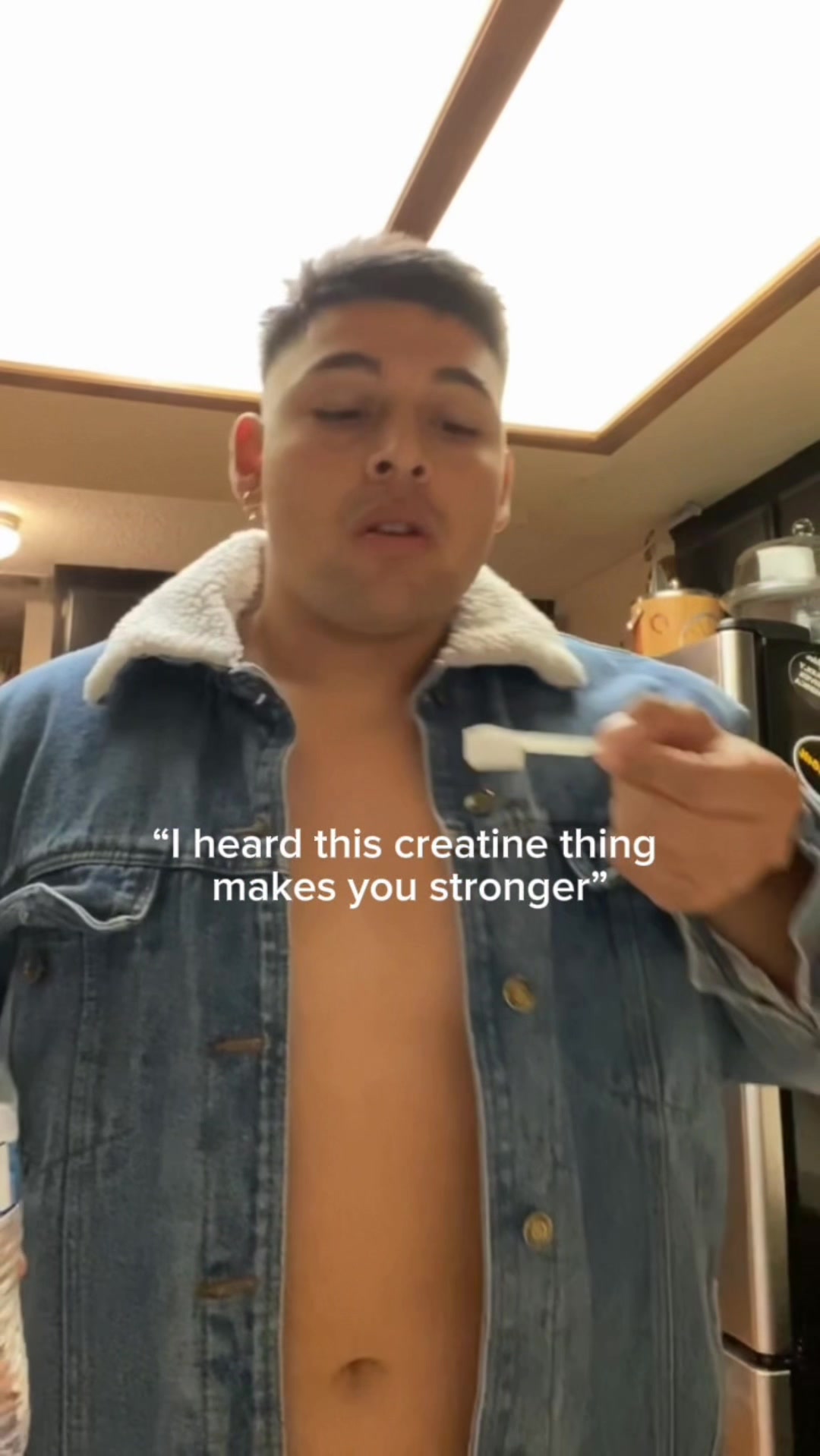 @Mikey