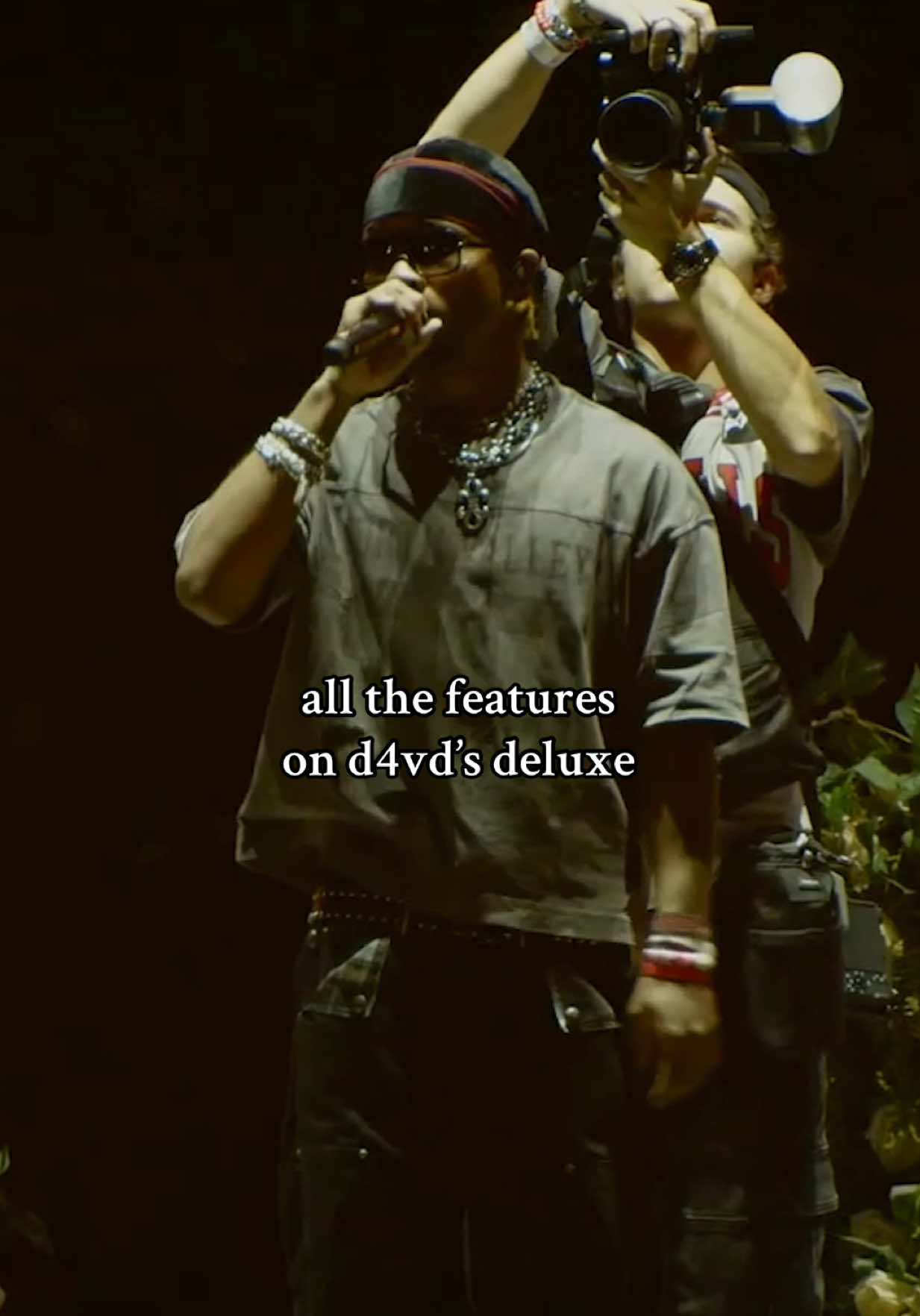 @d4vdtour