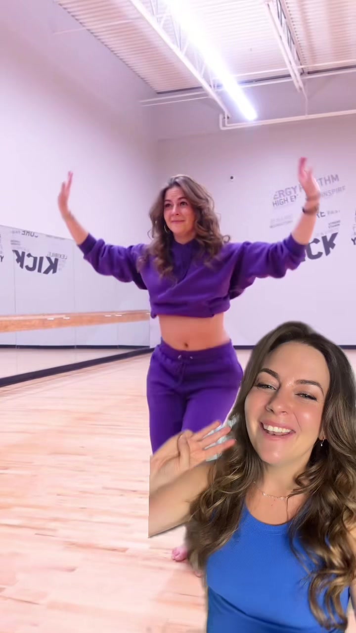 @victoriateel