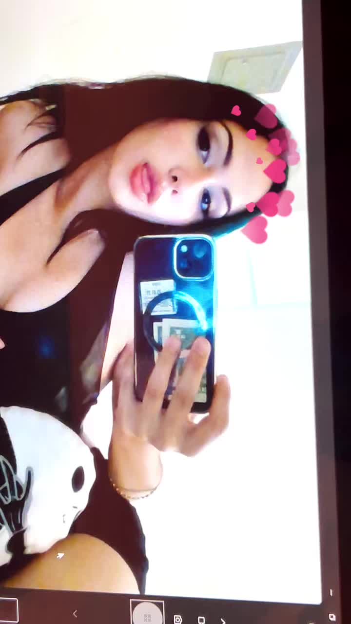 @alemaneater