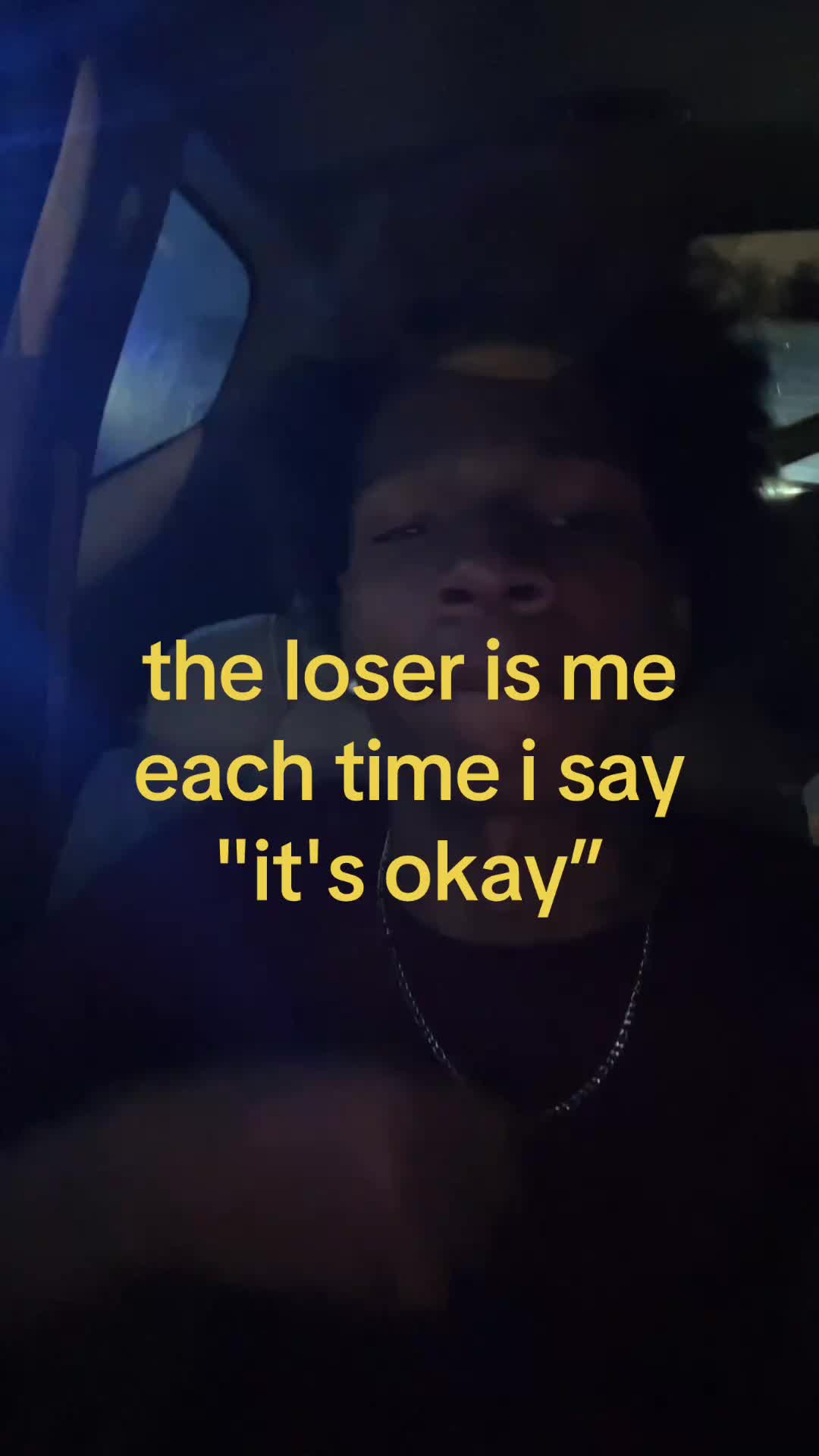 @⃟
