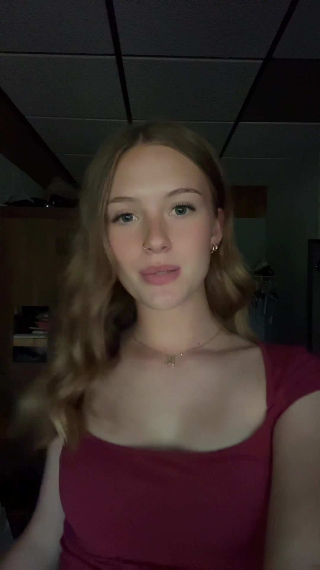 @.