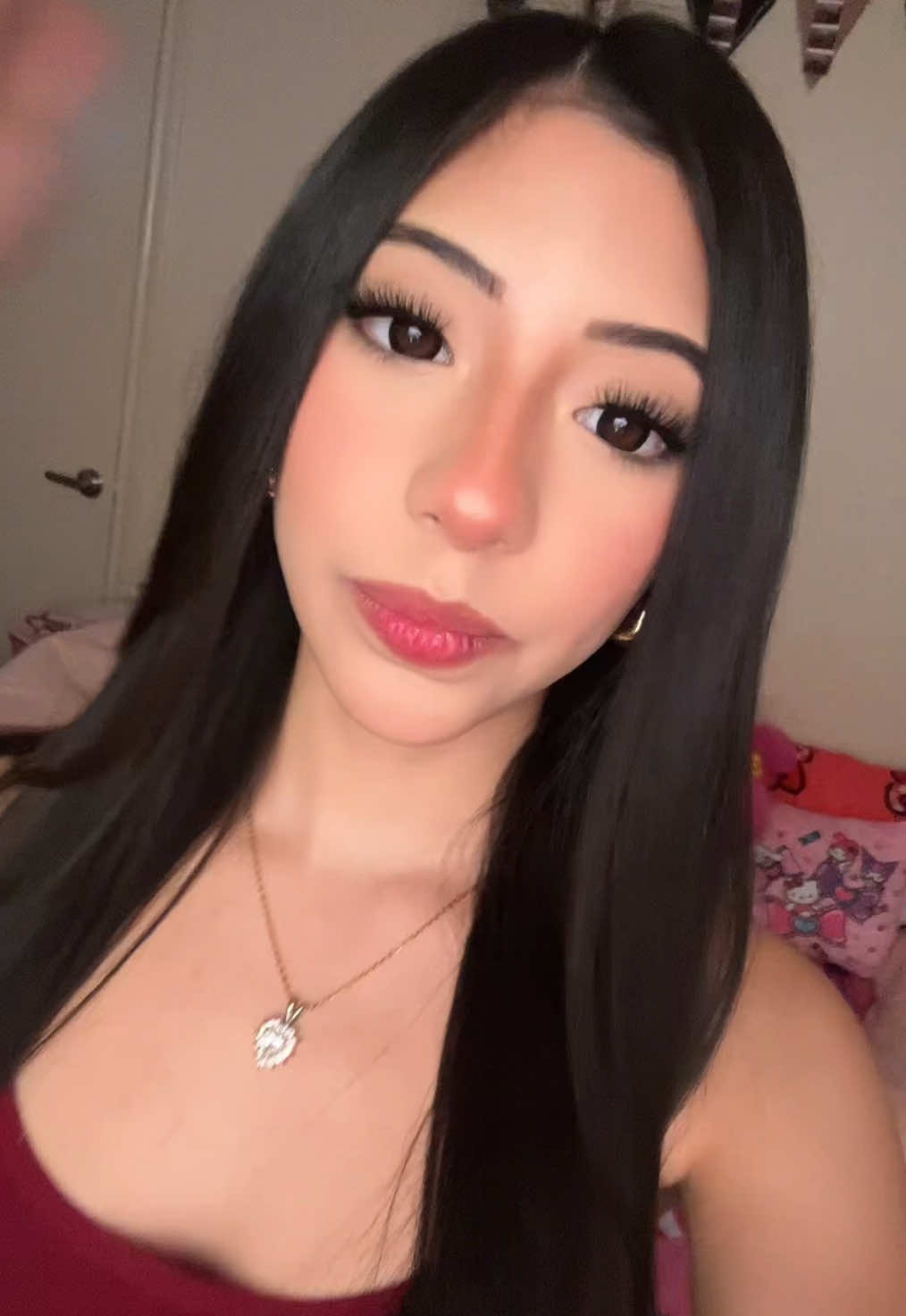 @andrea