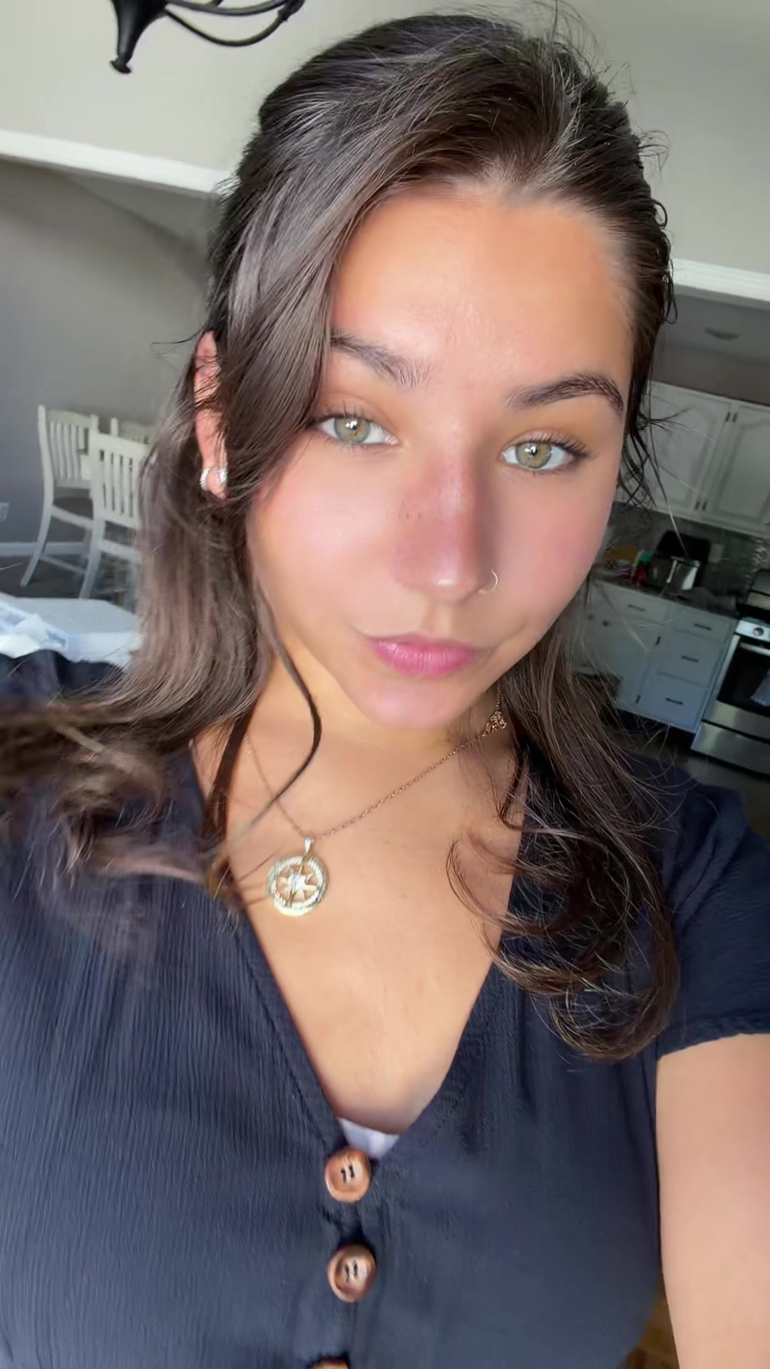 @brielleee