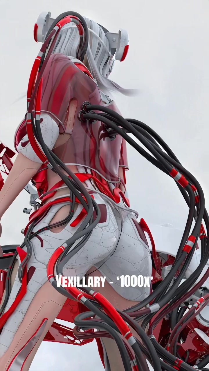 @Vexillary