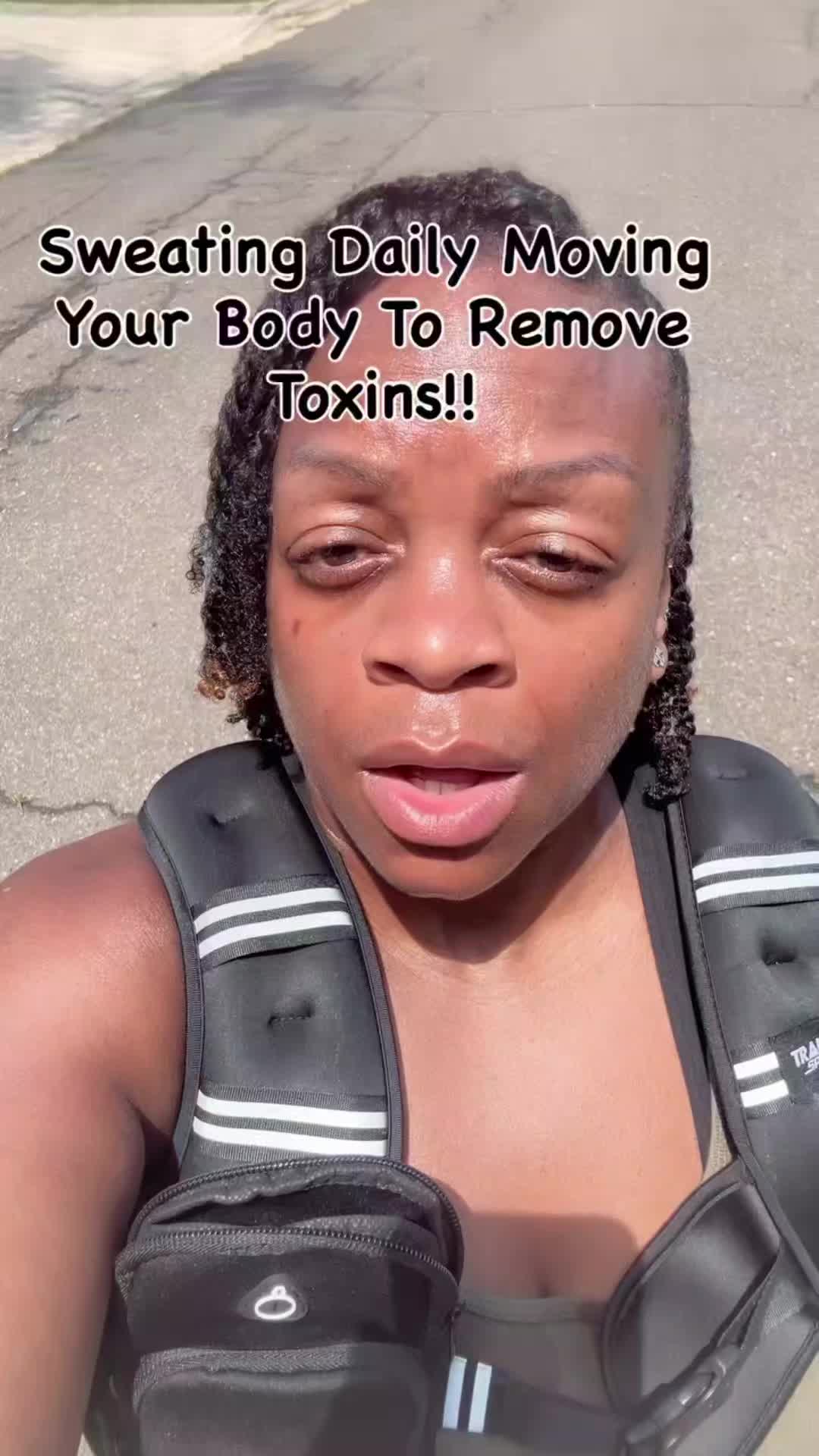 @BunnyM222