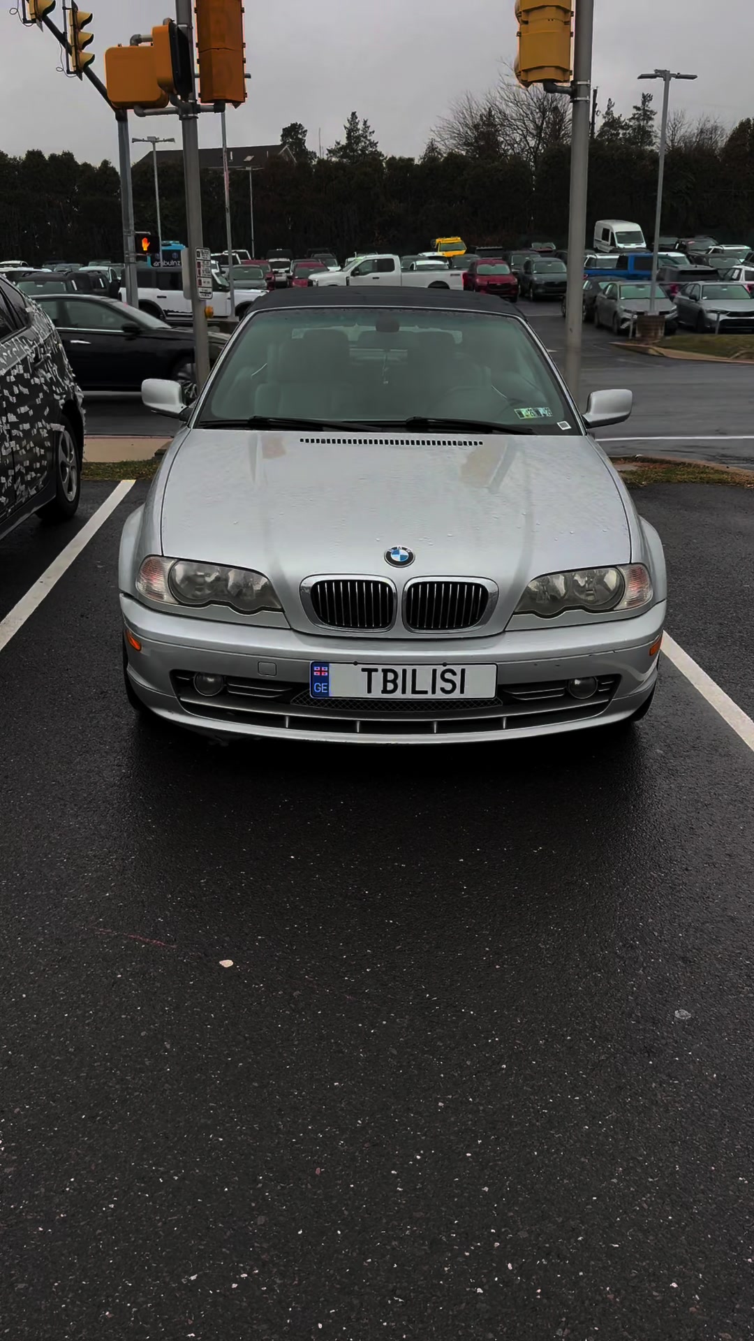 @giunatbilisi