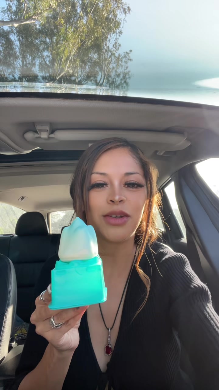 @mysticalmisty1111