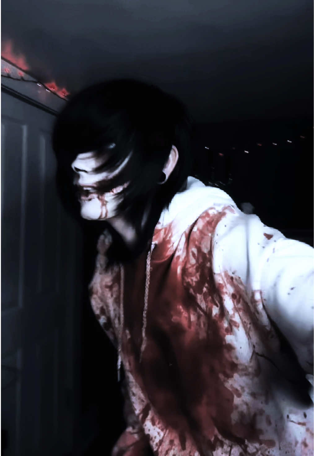 @🕯️⦻༺𝔯𝔢𝔪𝔦༻⦻🕯