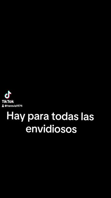@Herevia1974