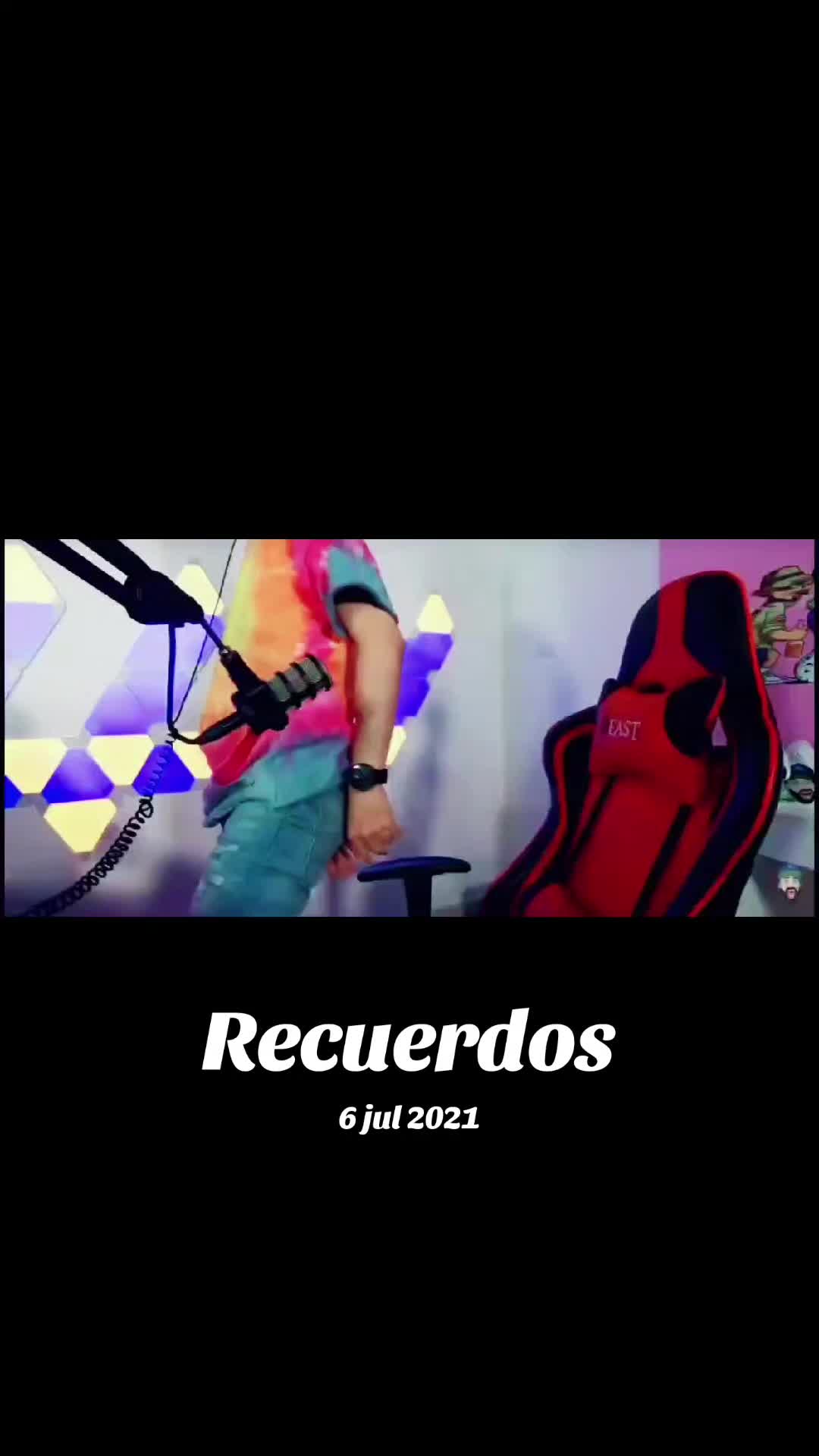 @Janury