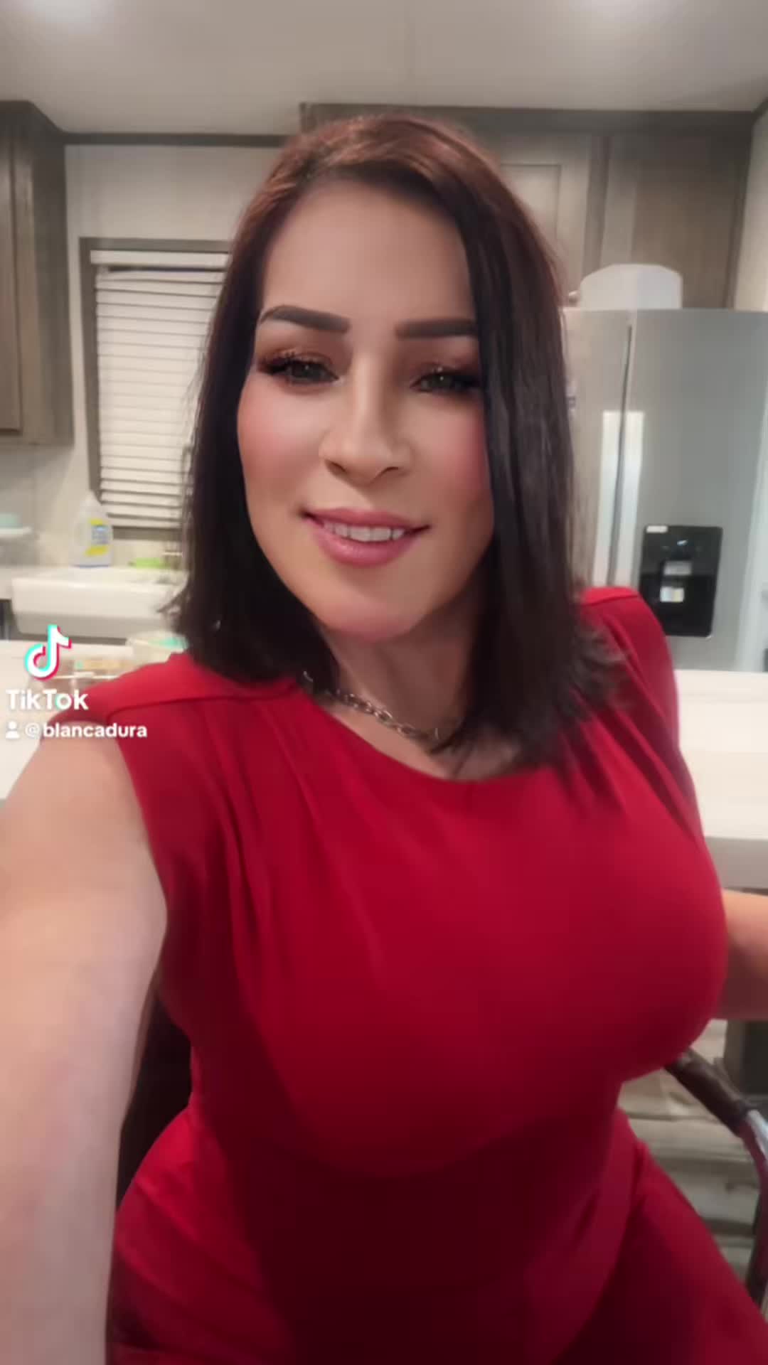 @🎀Blankita💖de Chihuahua 🎀