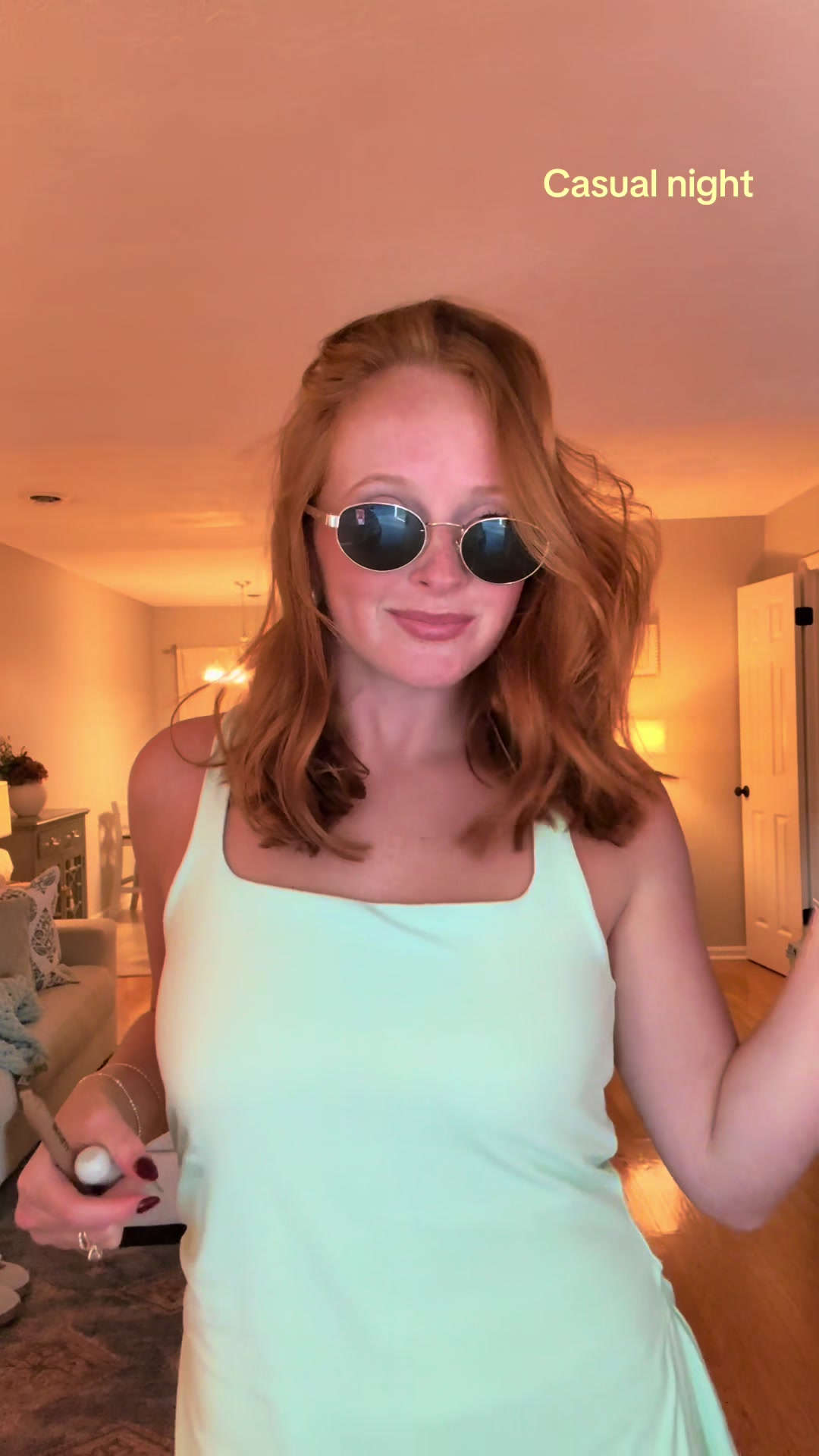 @lacigottcampbell