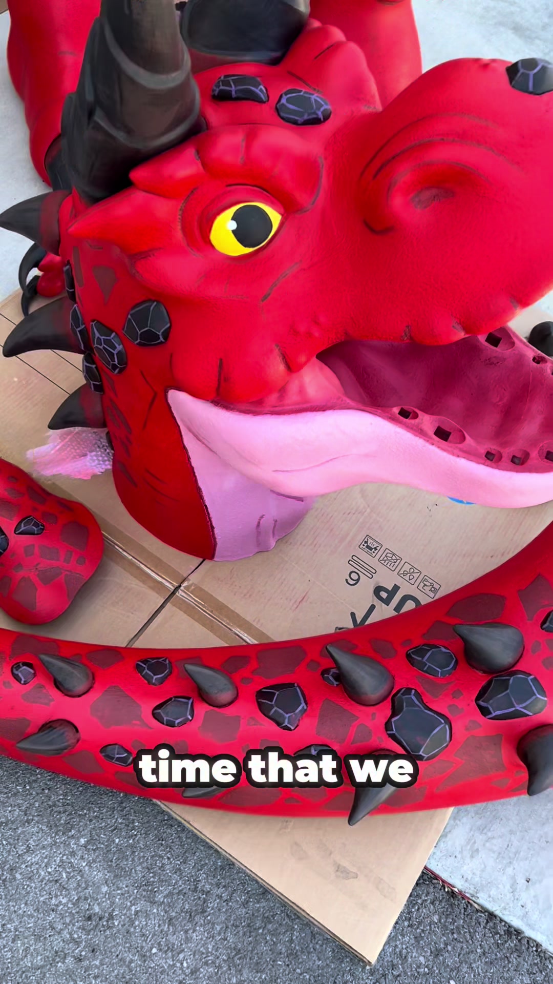 @Sentinel Prime