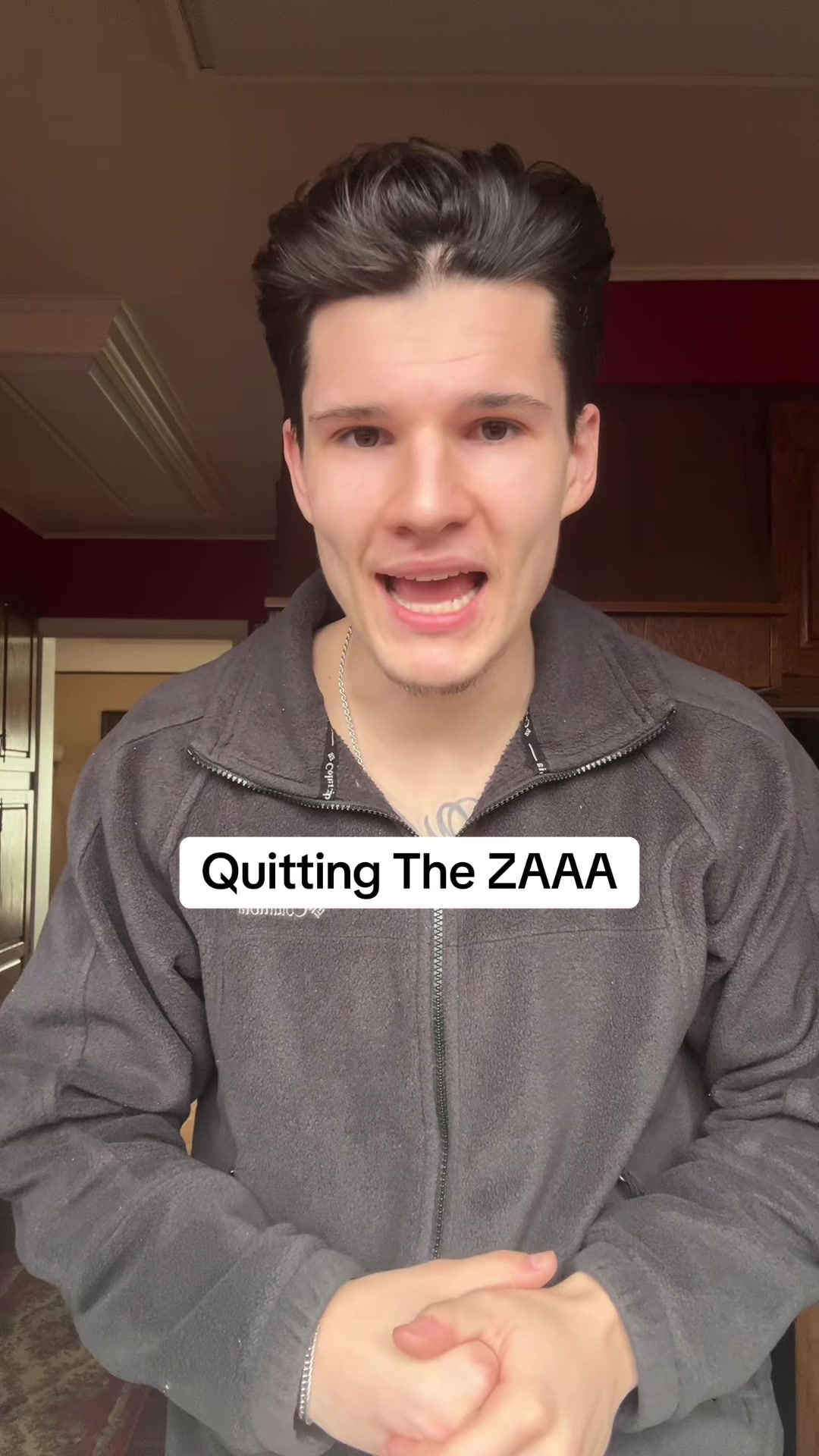 @Jason Rau