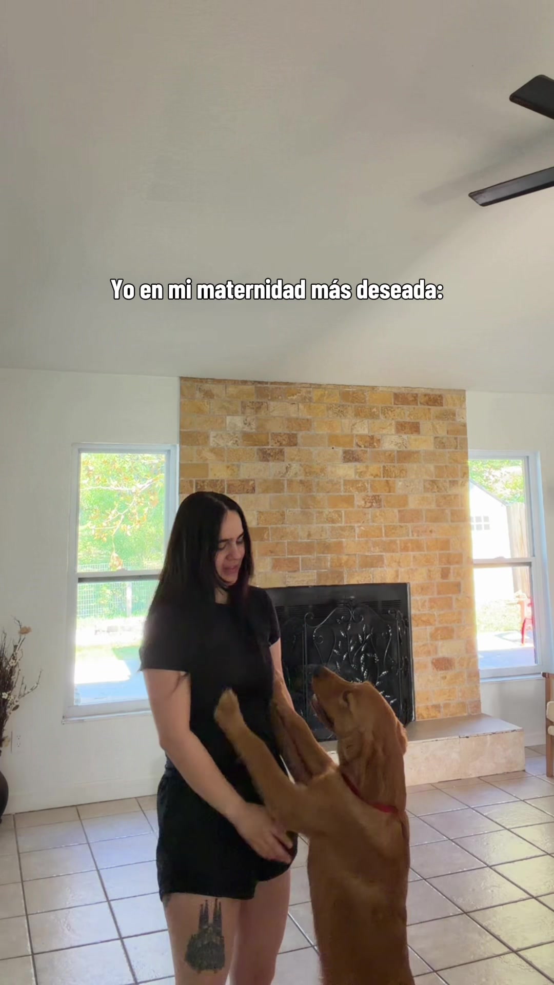 @Analeidys 🧿
