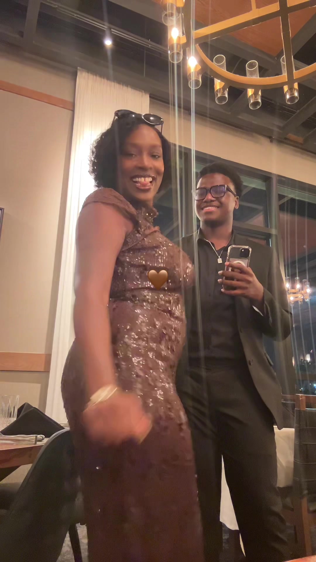 @afroditeee.luvs.u