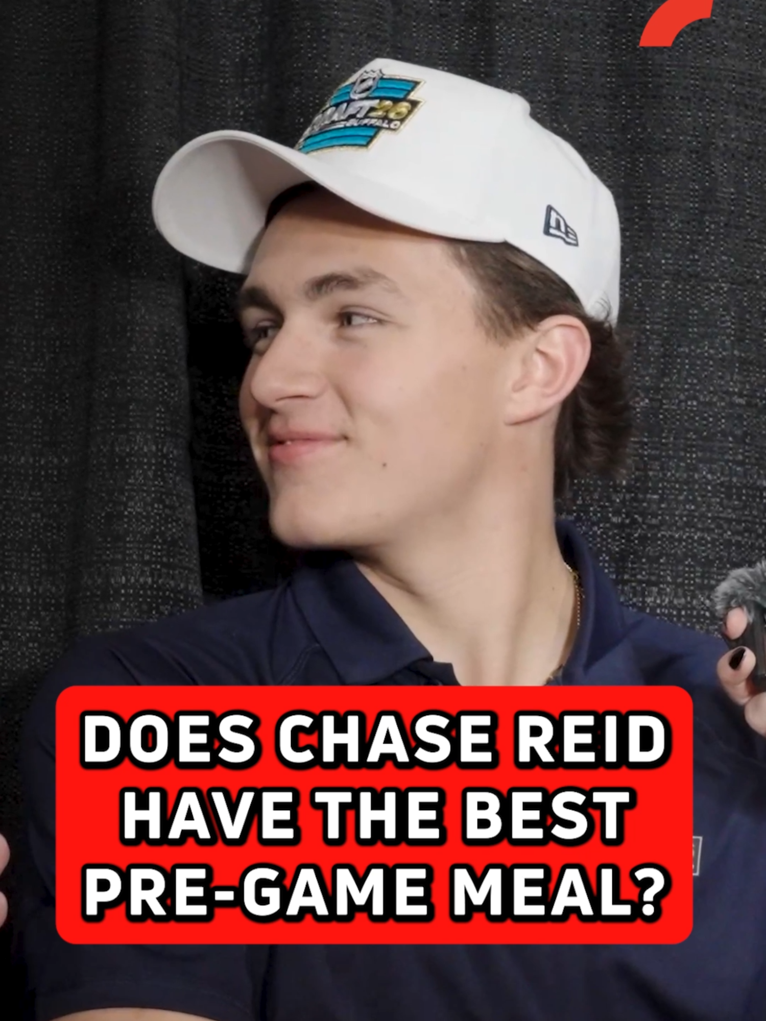 @FloHockey