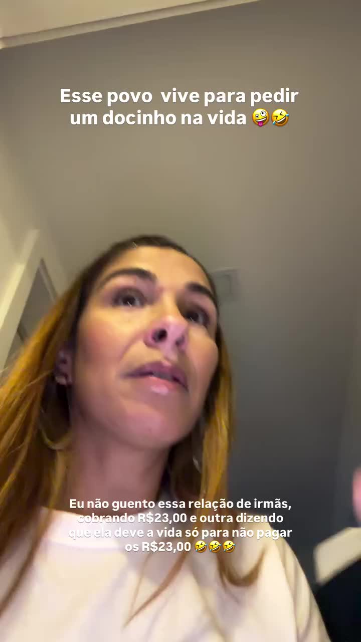 @barbarabibelu