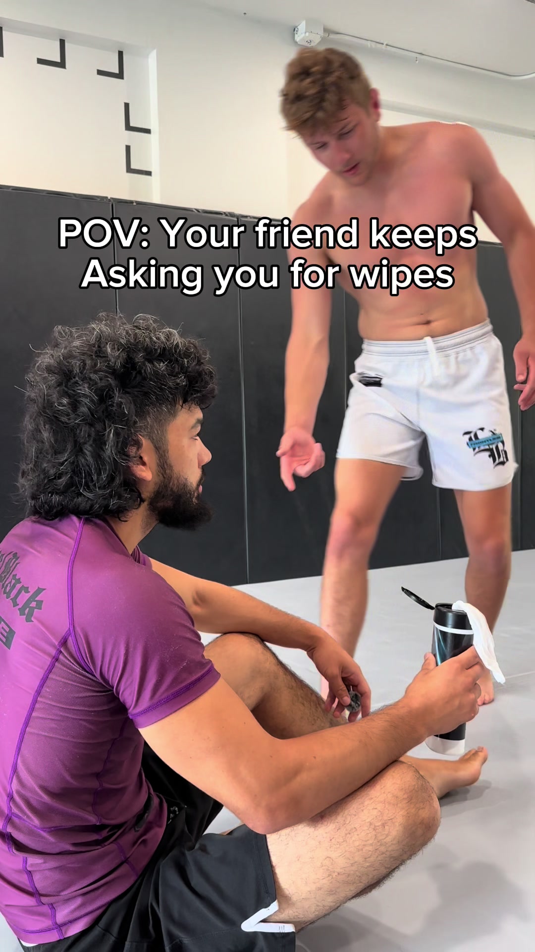 @joshmedvinsky.bjj