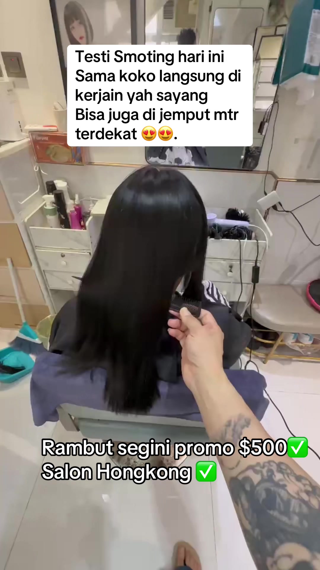 @mbak-Paijem