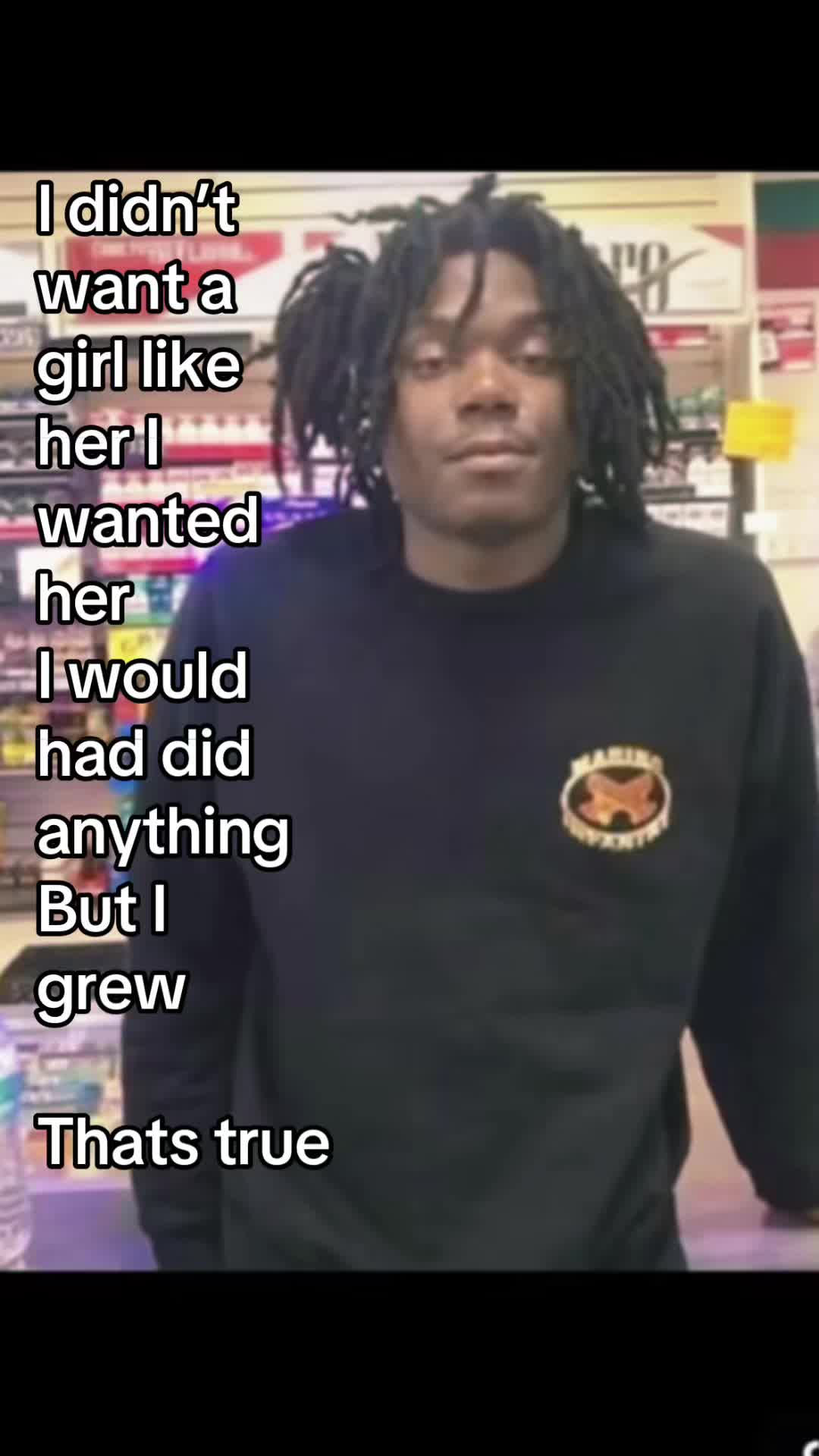 @kill_razer