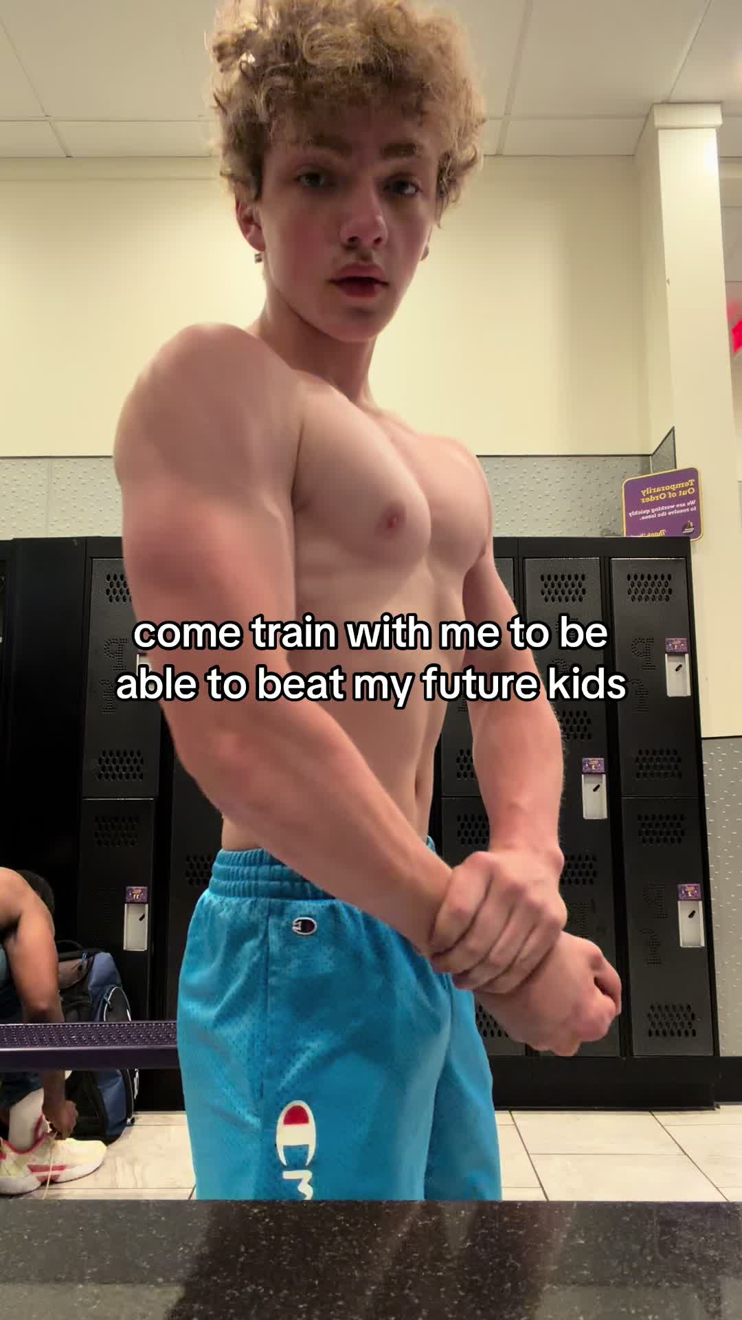 @trentruman