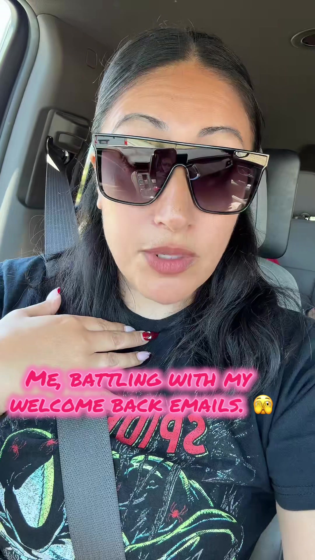 @🌷Cynthia Ayala🌷