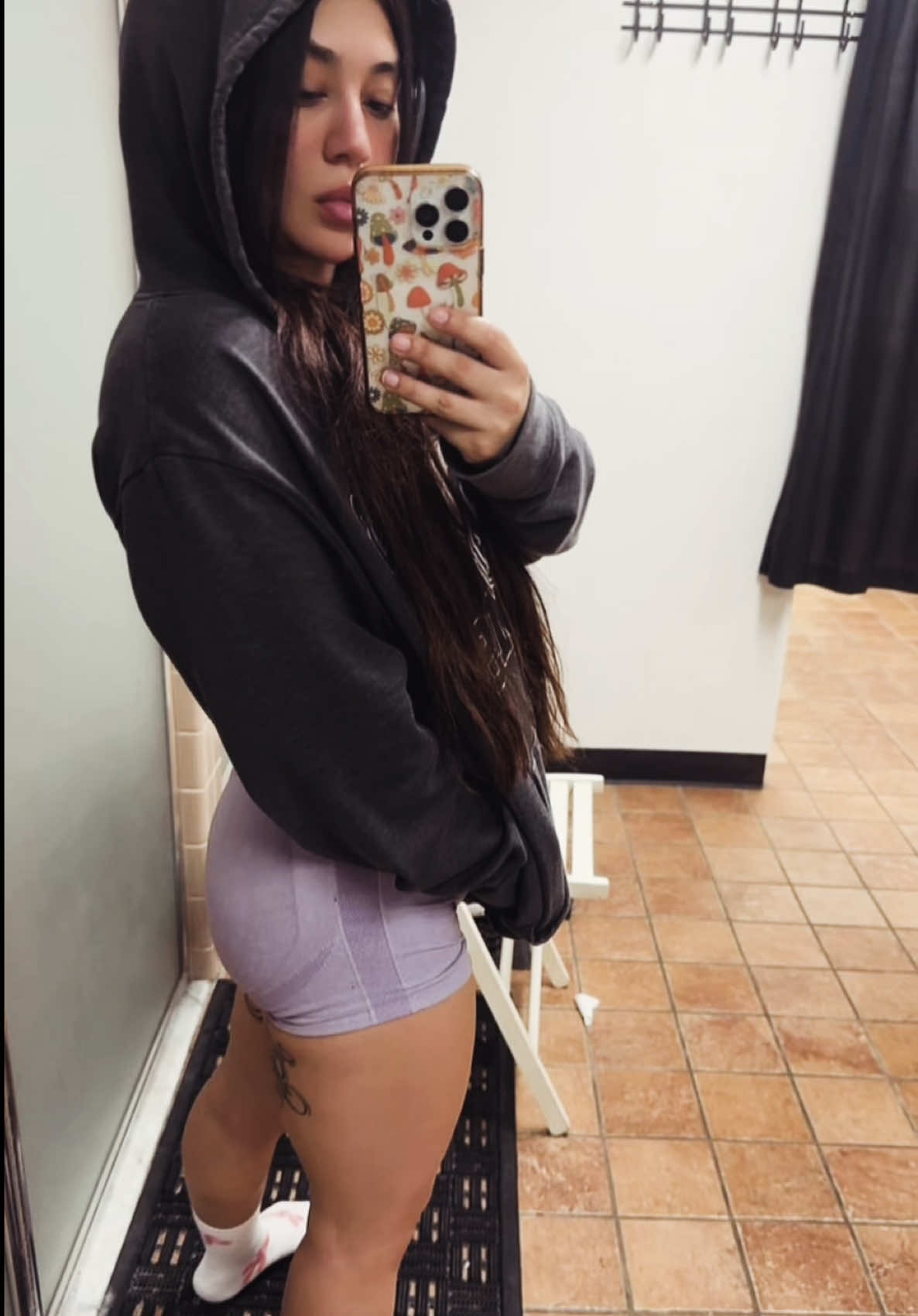 @Active Fitness 909