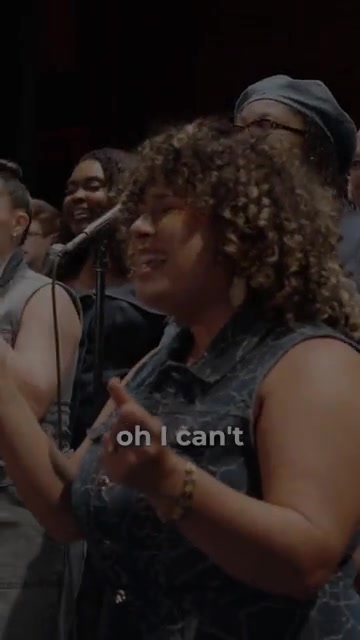 @Madonna Brown - Rise MCN