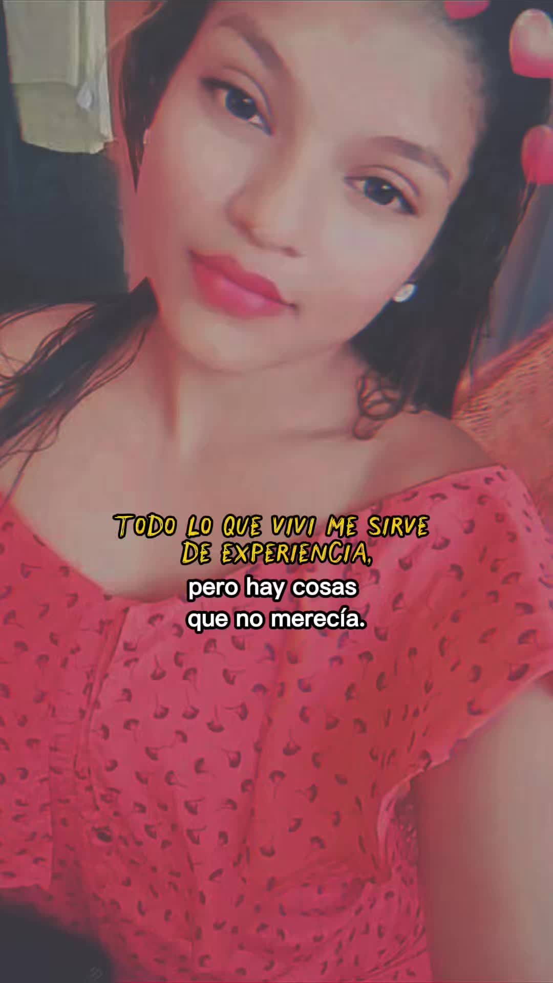 @lopezjaneth🇭🇳