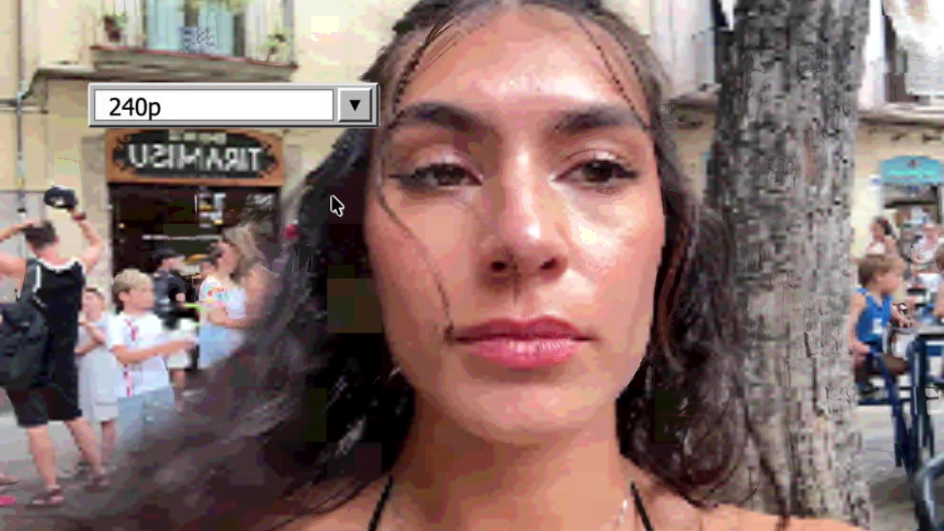 @AnaLís