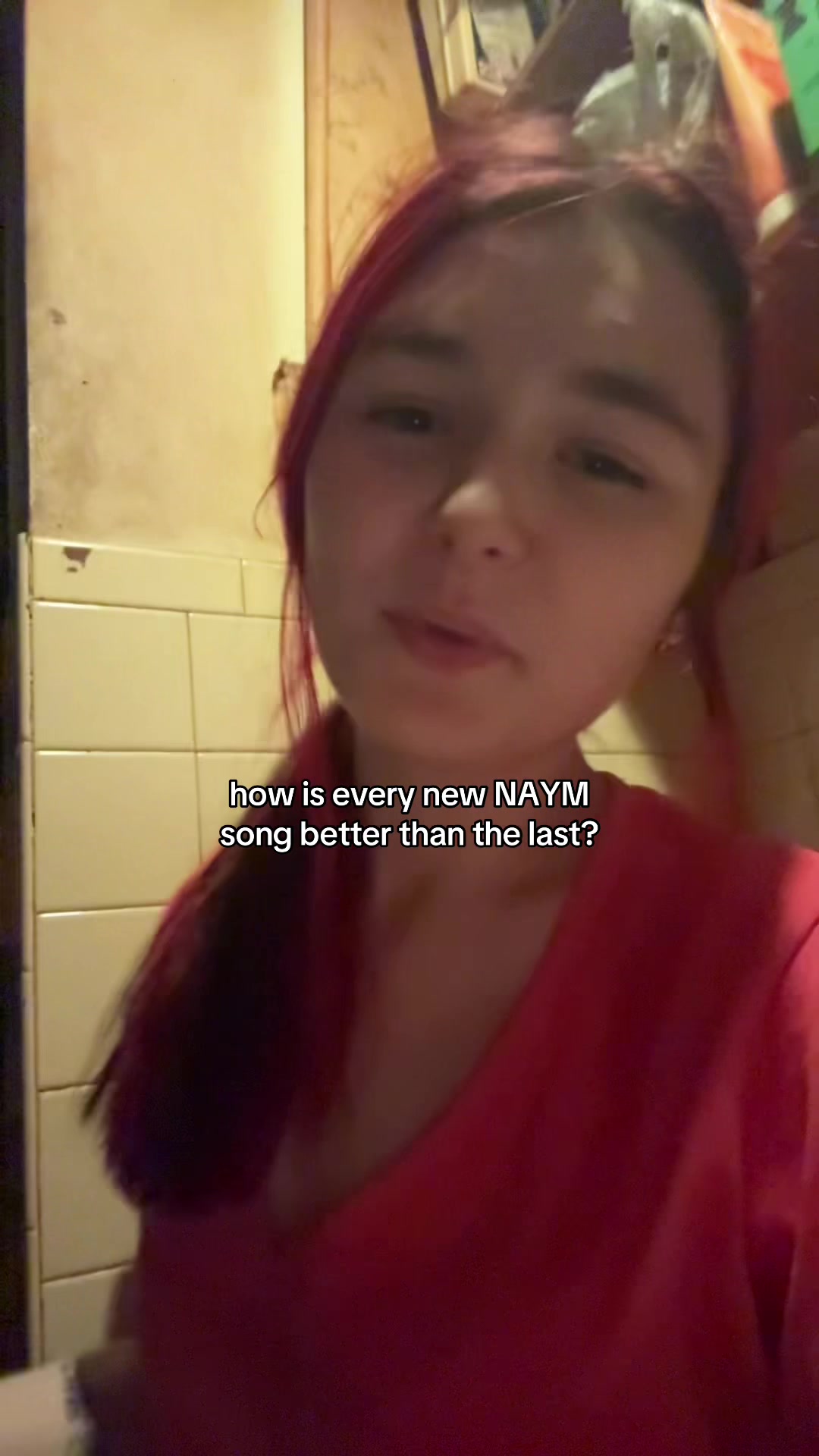 @Aislynn🤍 CA🎶NAYM🎶$B🎶CR🎶
