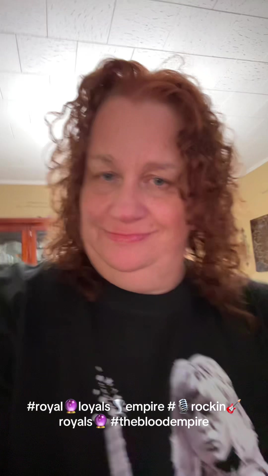 @MZROCKNANGEL X