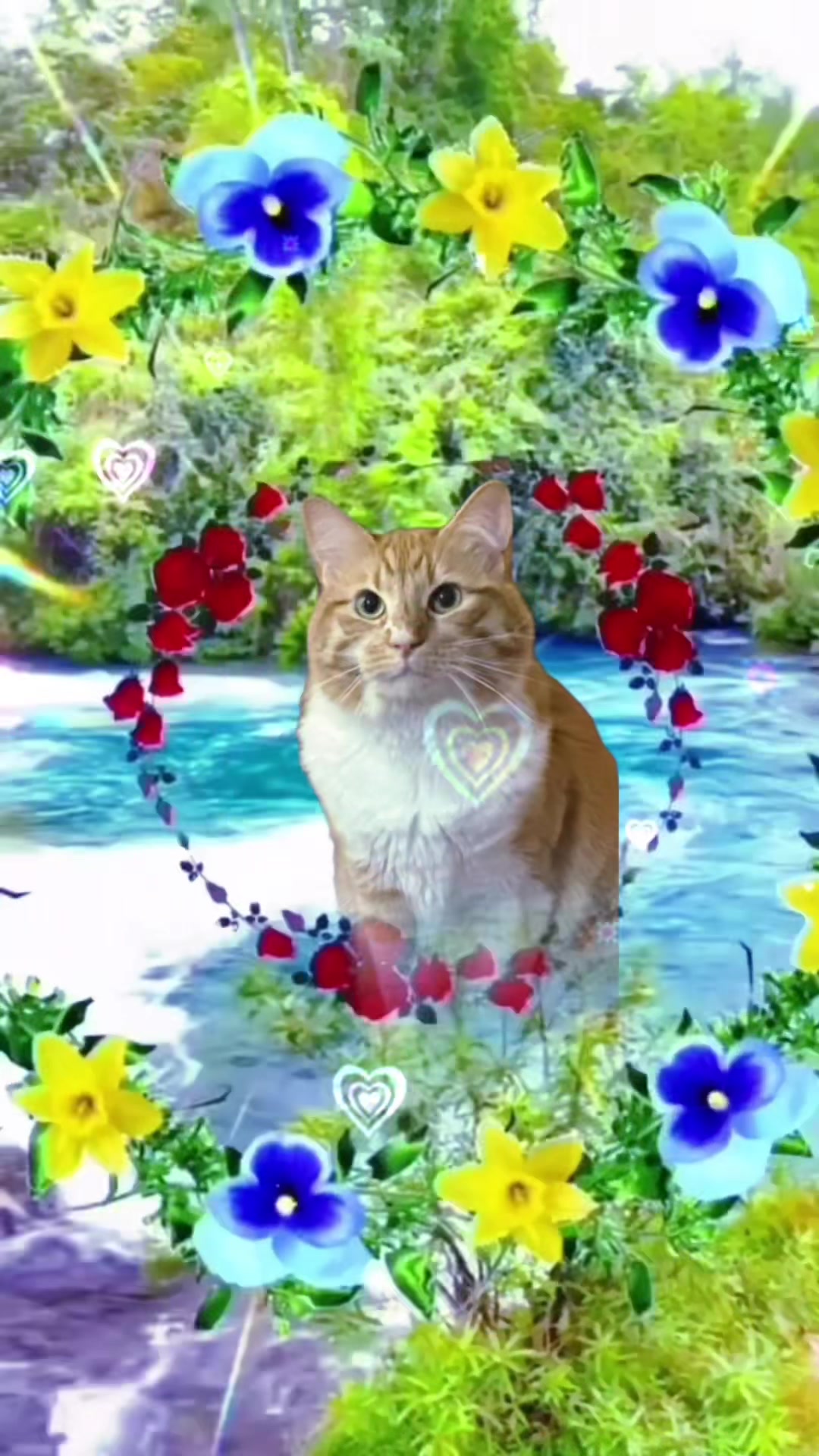 @meloncreamcat