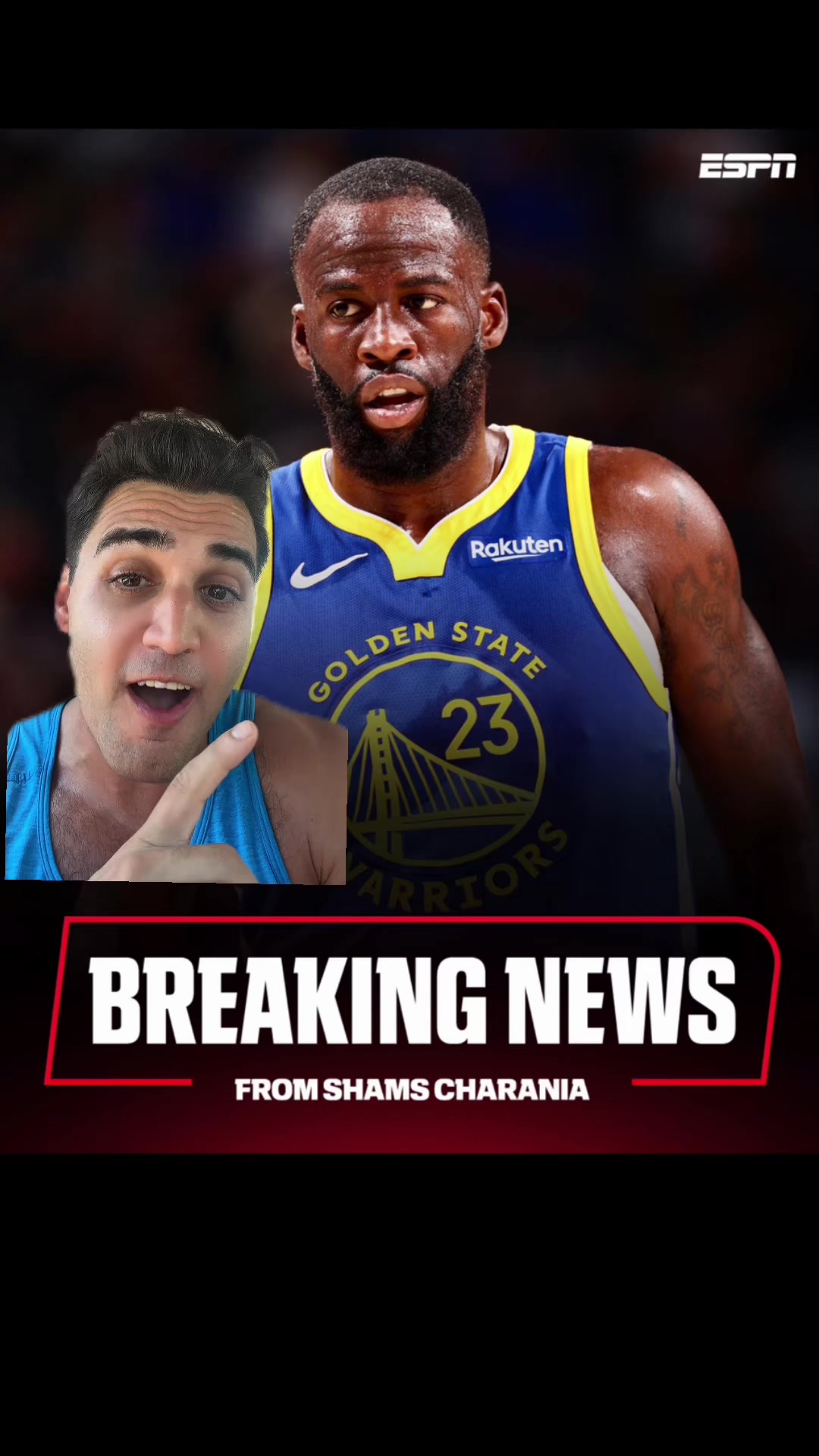 @armanibuckets