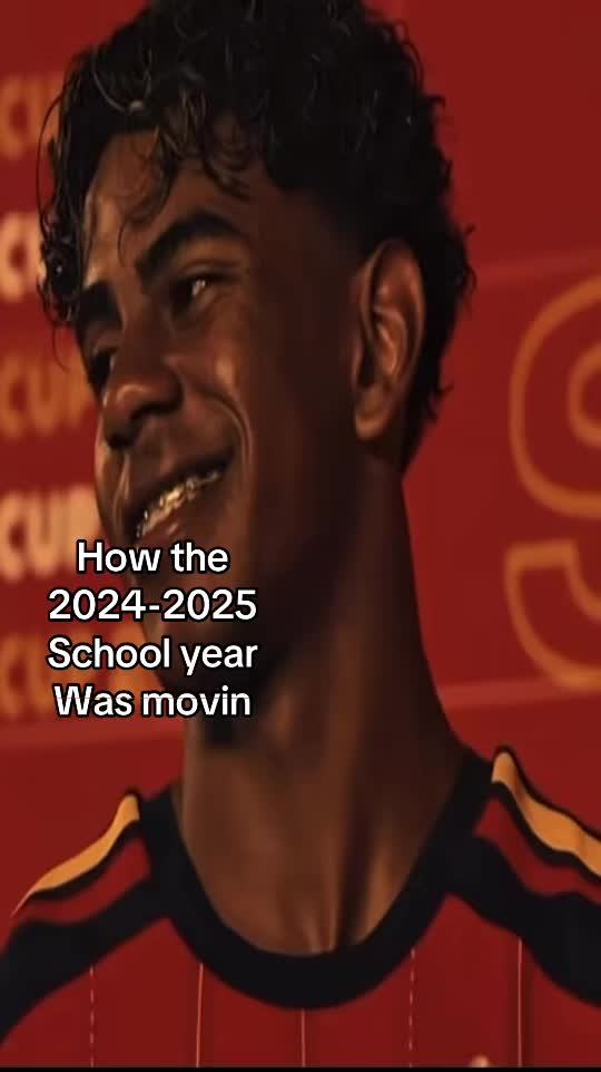 @D
