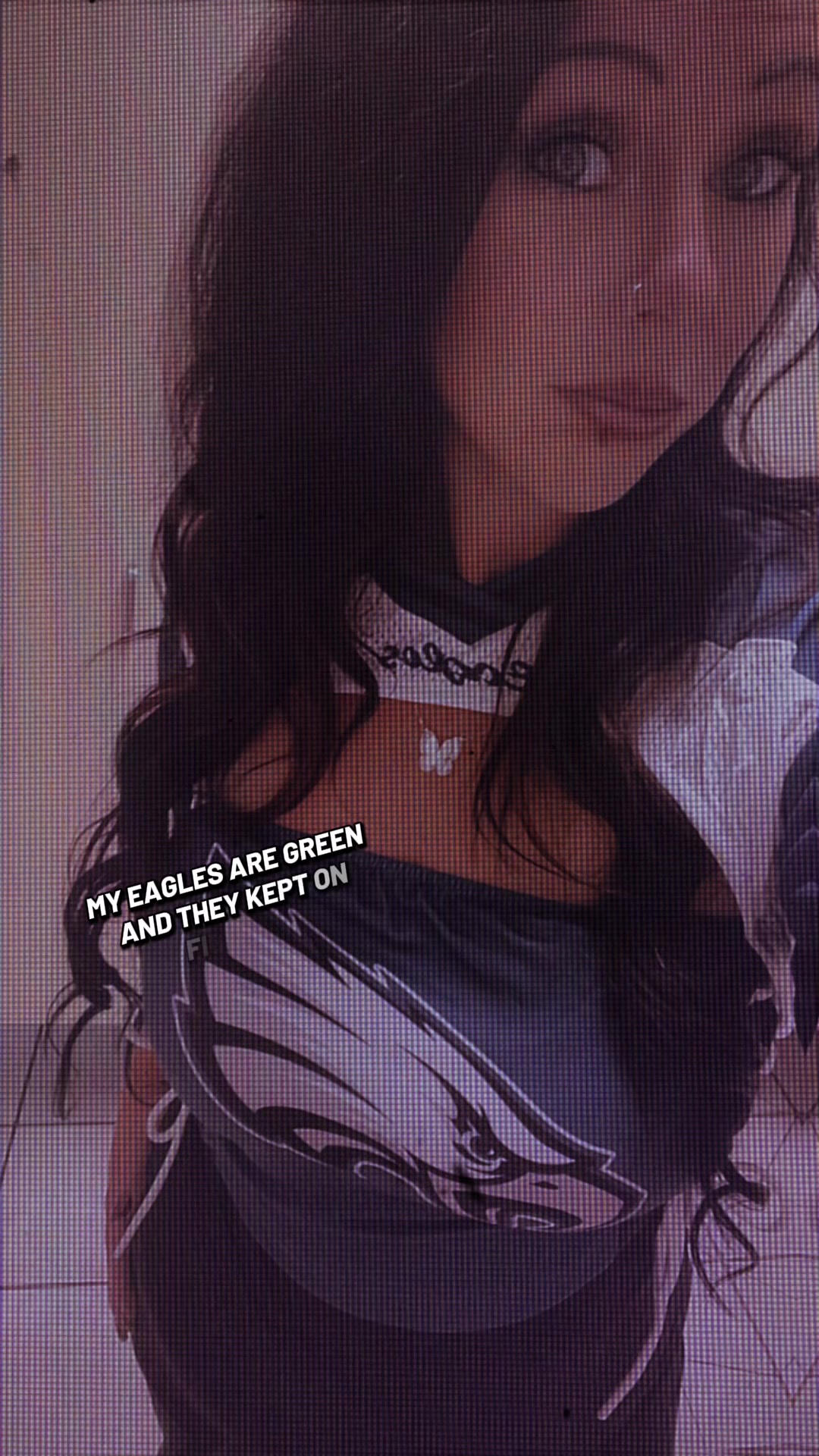 @ƑʉͫcͧкͭιͪηͣLexi🦋Loo