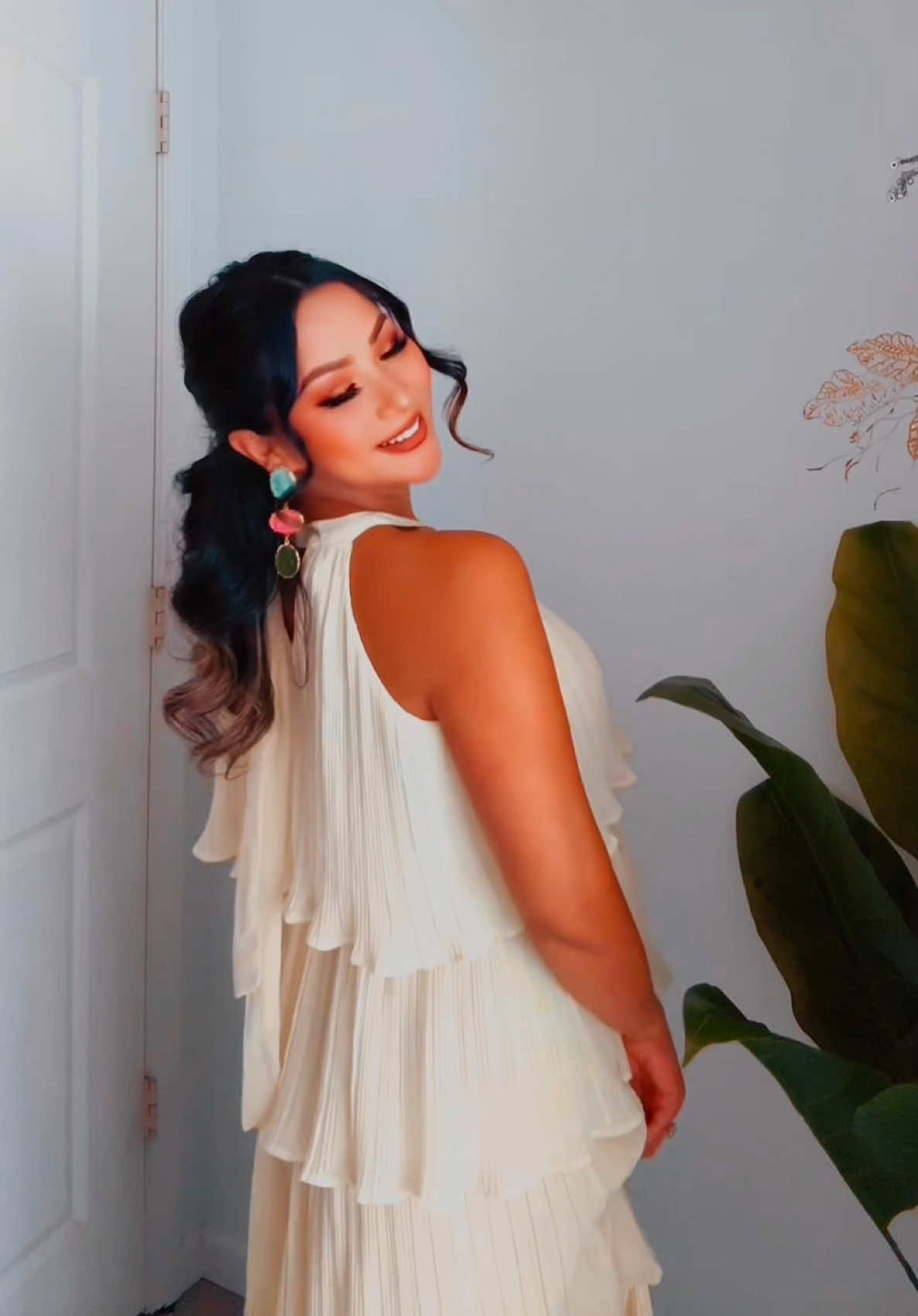 @mayamoktha7